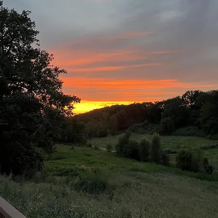 Le - Domaine Lassalle Saint-creac * Saint-Creac (Gers)